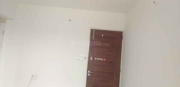 Nanded Mangal Bhairav Bedroom 1