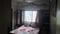 Akhbar Nagar, Nava Vadaj Bedroom One 1
