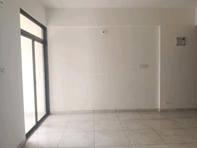 Living Room Image of 774 Sq.ft 1 BHK Apartment / Flat for sale in Laxmi Nivas, Narolgam Ahmedabad for Rs. 2100000