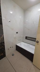 Bathroom Image of 3900 Sq.ft 4 BHK Villa for sale in Morefields By Manyata, Chikkadasarahalli Bengaluru for Rs. 27500000