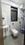 Bathroom Image of Flat in Goregaon West, Mumbai