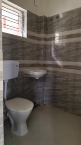 Image of 800 Sq.ft 2 BHK Apartment / Flat for sale in Ganguly Bagan, Kolkata for Rs. 4350000