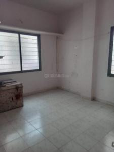 Bedroom Image of 1115 Sq.ft 1.5 BHK Apartment / Flat for rent in Naranpura Ahmedabad for Rs. 15300