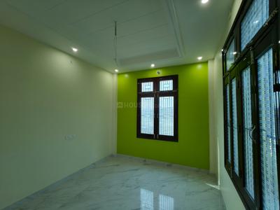 Bedroom Image of 2300 Sq.ft 5 BHK Independent House for sale in Susuwahi Varanasi for Rs. 14000000