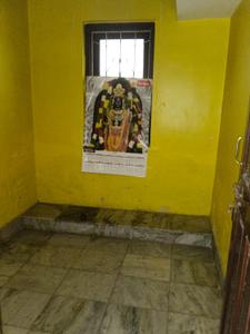 Image of 1000 Sq.ft 3 BHK Independent House for rent in Rajkishor Nagar, Bilaspur for Rs. 12000