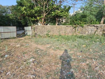 Image of 7400 Sq.ft 1 RK Independent House for sale in Thottapalayam, Vellore for Rs. 30000000