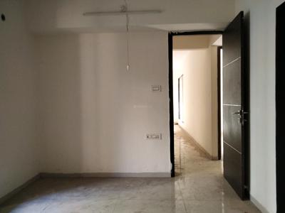 Bedroom Image of 1200 Sq.ft 3 BHK Apartment / Flat for sale in Panvel Navi Mumbai for Rs. 10400000