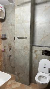 Image of 1000 Sq.ft 1 BHK Builder Floor for rent in Sector 60, Mohali for Rs. 20000