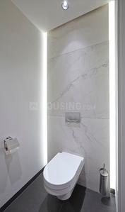 Image of 1500 Sq.ft 2 BHK Independent House for rent in HH Pravesh, Ghatlodiya, Ahmedabad for Rs. 18500