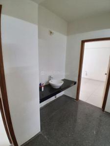 Hall Image of 3250 Sq.ft 4 BHK Apartment / Flat for sale in Shilp Shaligram, Vastrapur Ahmedabad for Rs. 33000000