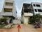 Padmashalipuram Plot View 2
