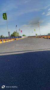 Image of 1000 Sq.ft Residential Plot / Land for sale in Marudankakurichi, Tiruchirappalli for Rs. 3450000