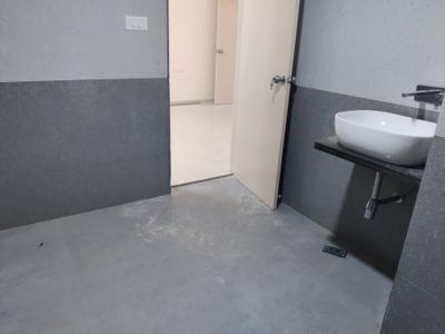 Image of 1305 Sq.ft 3 BHK Apartment / Flat for sale in Om Sankalp Parkview, Bhat, Ahmedabad for Rs. 12000000