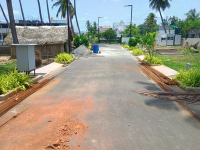 Balaji Nagar Main Image 1