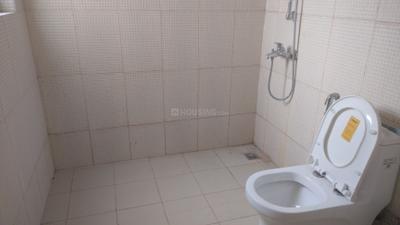 Image of 1910 Sq.ft 3 BHK Apartment / Flat for rent in Orris Greenopolis, Sector 89, Gurgaon for Rs. 33500
