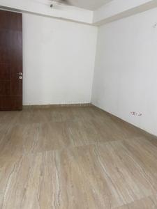 Bedroom Image of 1100 Sq.ft 3 BHK Apartment / Flat for sale in Migsun Twiinz, Eta II Greater Noida for Rs. 9000000