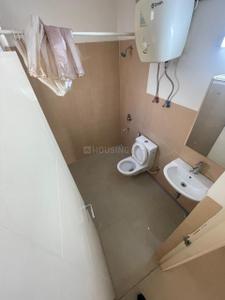 Image of 1590 Sq.ft 3 BHK Apartment / Flat for sale in Smartworld Orchard, Sector 61, Gurgaon for Rs. 25000000