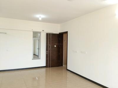 Living Room Image of 1650 Sq.ft 3 BHK Apartment / Flat for sale in Soham Tropical Lagoon, Kasarvadavali Thane for Rs. 20900000