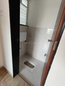 Image of 700 Sq.ft 2 BHK Apartment / Flat for sale in Kishor Vatika, Warje, Pune for Rs. 6500000