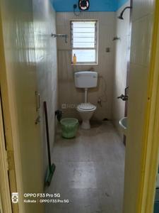 Image of 1454 Sq.ft 3 BHK Apartment / Flat for sale in Kamdahari, Kolkata for Rs. 7400000