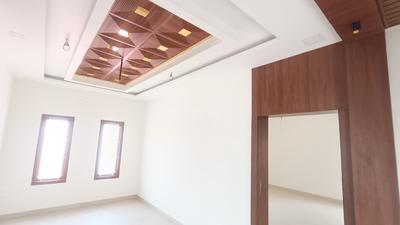 Bedroom Image of 4500 Sq.ft 4 BHK Independent House for sale in Edayarpalayam Coimbatore for Rs. 35000000