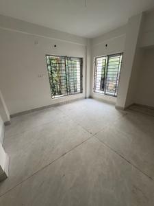 Bedroom Image of 2150 Sq.ft 3 BHK Apartment / Flat for sale in Gariahat Kolkata for Rs. 30000000
