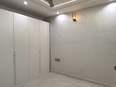 Bedroom Image of 2250 Sq.ft 4 BHK Builder Floor for sale in Indirapuram Ghaziabad for Rs. 18500000