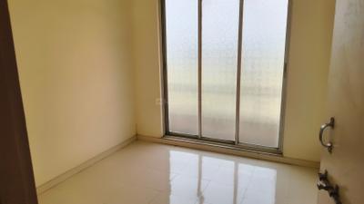 Bedroom Image of 960 Sq.ft 2 BHK Apartment / Flat for sale in Badlapur East Badlapur for Rs. 3200000