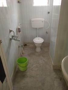 Image of 925 Sq.ft 2 BHK Apartment / Flat for sale in Naktala, Kolkata for Rs. 5200000