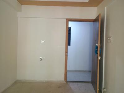 Living Room Image of 650 Sq.ft 1 BHK Apartment / Flat for sale in Metro Luxuria, Thakurli Thane for Rs. 4800000