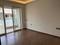 DLF Phase 3 Bedroom 3