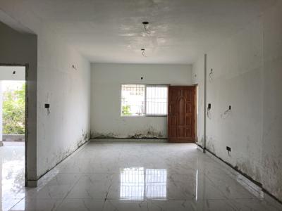 Living Room Image of 1333 Sq.ft 3 BHK Apartment / Flat for sale in Horamavu Bengaluru for Rs. 8428000