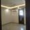 Block B 2, Safdarjung Enclave Bedroom 3