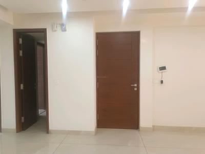 Living Room Image of 2367 Sq.ft 3 BHK Builder Floor for sale in Sector 22 Gurgaon for Rs. 26000000