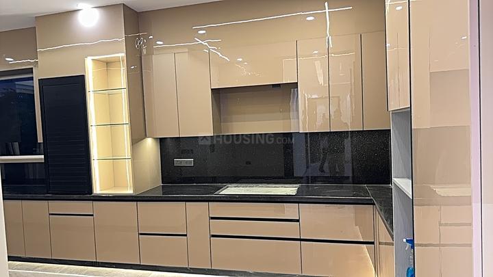 Vipul World Luxury Floors Main Image 1