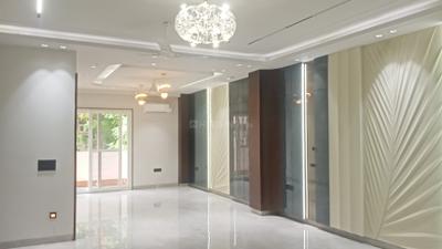 Living Room Image of 1620 Sq.ft 3 BHK Builder Floor for sale in Sector 41 Gurgaon for Rs. 41000000