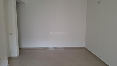 Living Room Image of 820 Sq.ft 2 BHK Apartment / Flat for rent in Lodha Casa Bella Gold, Palava Phase 1 Thane for Rs. 18000