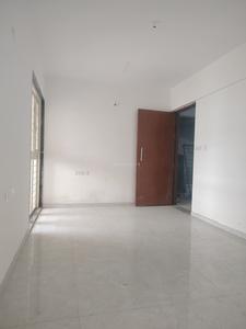 Living Room Image of 895 Sq.ft 2 BHK Apartment / Flat for sale in Landson Shine, Chikhali Pune for Rs. 5100000