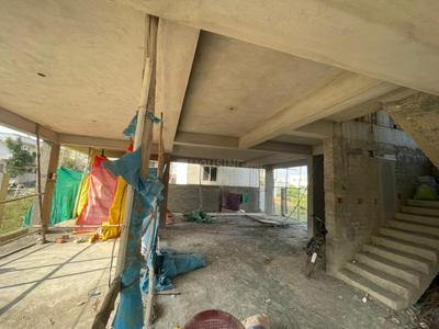 Image of 988 Sq.ft 2 BHK Apartment / Flat for sale in Vinayakapuram, Chennai for Rs. 7993020