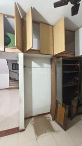 Hall Image of 1000 Sq.ft 2 BHK Duplex for rent in Bakeri Sulay, Vejalpur Ahmedabad for Rs. 24000