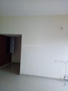 Hall Image of 2400 Sq.ft 4 BHK Builder Floor for rent in Kolathur Chennai for Rs. 39000