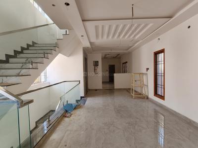 Image of 3000 Sq.ft 4 BHK Independent House for sale in Valasaravakkam, Chennai for Rs. 36000000