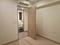 gowaila tank Bedroom One 3