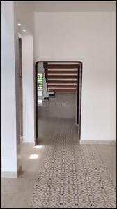 Hall Image of 3000 Sq.ft 4 BHK Independent House for sale in Kuttoor Thrissur for Rs. 19500000