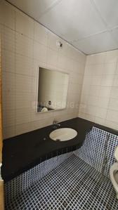Image of 1700 Sq.ft 3 BHK Apartment / Flat for rent in Pride Purple Park Street, Wakad, Pune for Rs. 45000