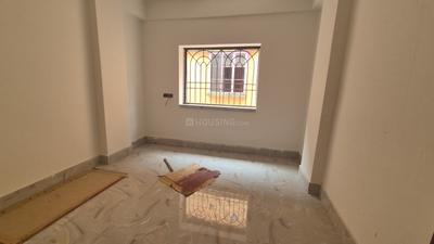 Bedroom Image of 780 Sq.ft 3 BHK Apartment / Flat for sale in Gitanjali Apartment, Naihati North 24 Parganas District for Rs. 3411200