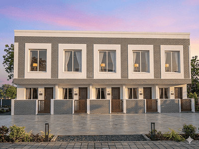 Image of 1000 Sq.ft 2 BHK Independent House for sale in Jogan, Anand for Rs. 3000000