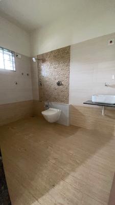 Image of 3100 Sq.ft 4 BHK Villa for sale in Bhayli, Vadodara for Rs. 17000000