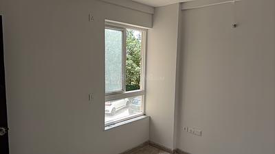 Bedroom Image of 900 Sq.ft 2 BHK Apartment / Flat for sale in Aditya Urban Royale, Bamheta Village Ghaziabad for Rs. 6000000
