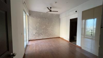 Bedroom Image of 1261 Sq.ft 3 BHK Apartment / Flat for sale in Prateek Grand City, Siddharth Vihar Ghaziabad for Rs. 15600000